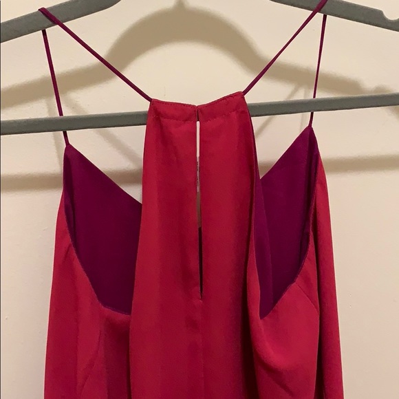 Reversible Classic Tank - Picture 2 of 4